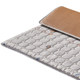 ຫໍພັກນັກສຶກສາ Mattress single summer q double-use simple floor folding tatami lazy cute mat hard.