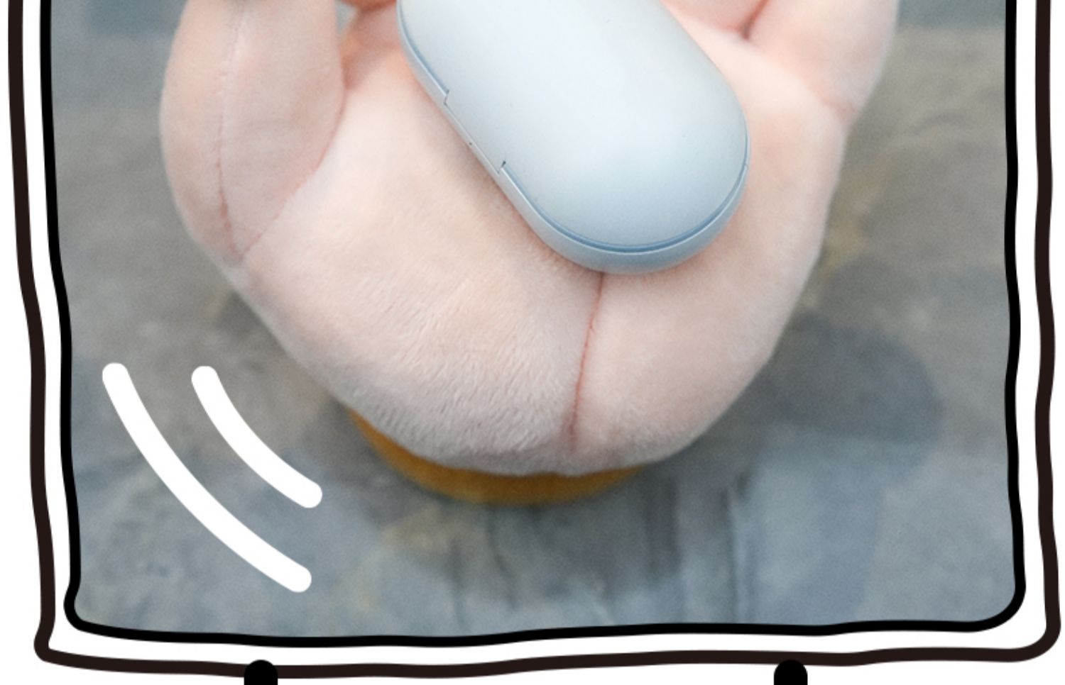 商品详情图