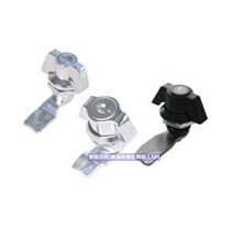 XAS61 XAS61 XAS62 cylindrical lock butterfly type I-shaped lock core Yiheda quality