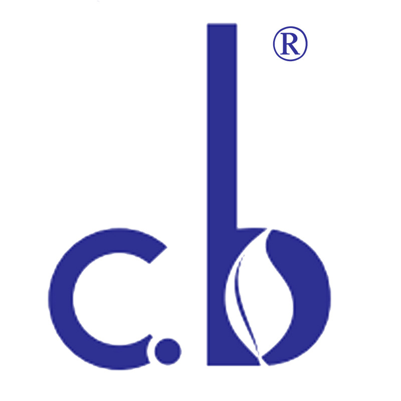 cb化妆品企业店