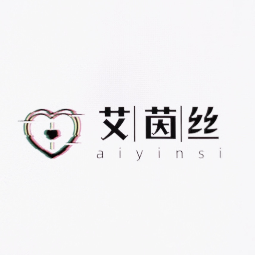艾茵丝毯软装