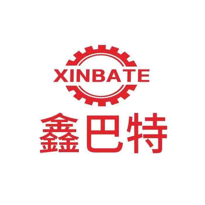 鑫巴特发电机