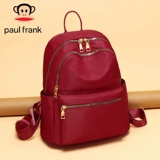 Вместительная и большая сумка через плечо для путешествий, универсальная небольшая сумка для отдыха, школьный рюкзак