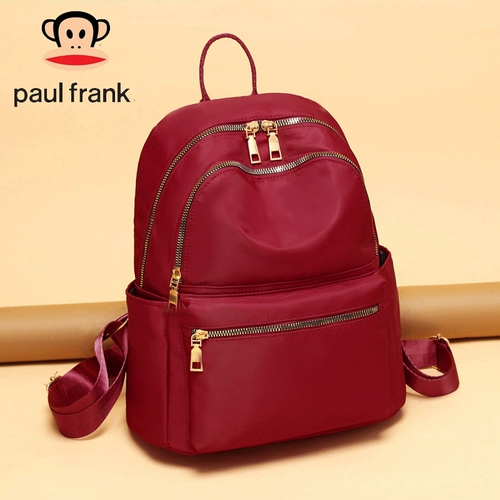 Вместительная и большая сумка через плечо для путешествий, универсальная небольшая сумка для отдыха, школьный рюкзак