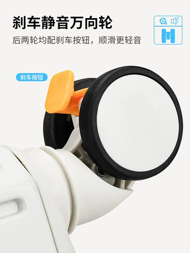 Вместительный и большой чемодан, 28 дюймов, 20 дюймов