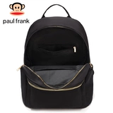 Вместительная и большая сумка через плечо для путешествий, универсальная небольшая сумка для отдыха, школьный рюкзак