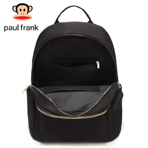 Вместительная и большая сумка через плечо для путешествий, универсальная небольшая сумка для отдыха, школьный рюкзак