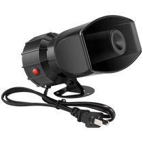 Power outage alarm 220V380V incoming call reminder three-phase power loss phase circuit breaker alarm cable anti-theft