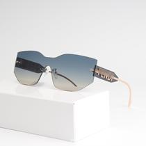 d women branded sunglasses classic travel fashion glasses