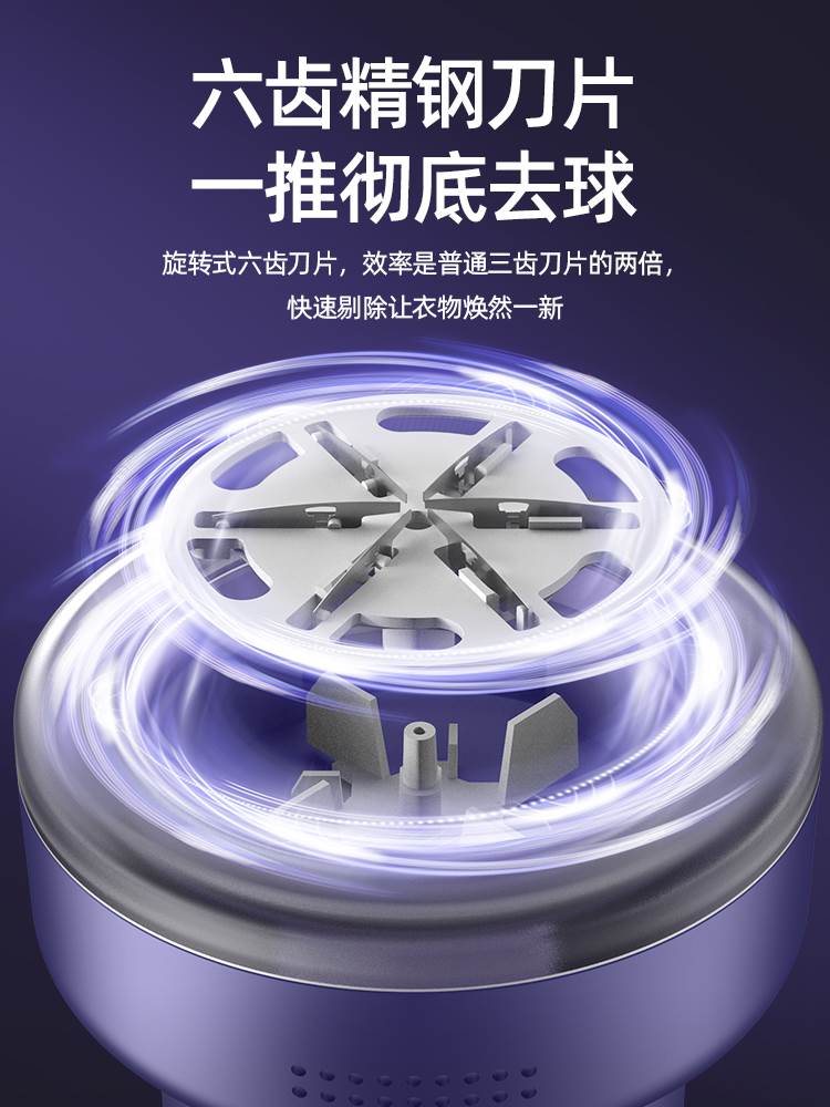 O1CN01zhoaBd2NY9FhRSl9n_!!2212565979974.jpg