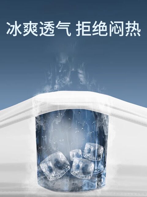 Swimsuit men's suit swimming swimsuit men's 2026 new anti-embarrassing swimming trunks full set of equipment for adults and teenagers