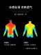 Running men's sports suit summer marathon vest special equipment fitness training clothes tops professional shorts clothes