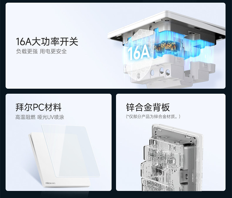 N30 Ultra -Thin Switch 1_03.jpg