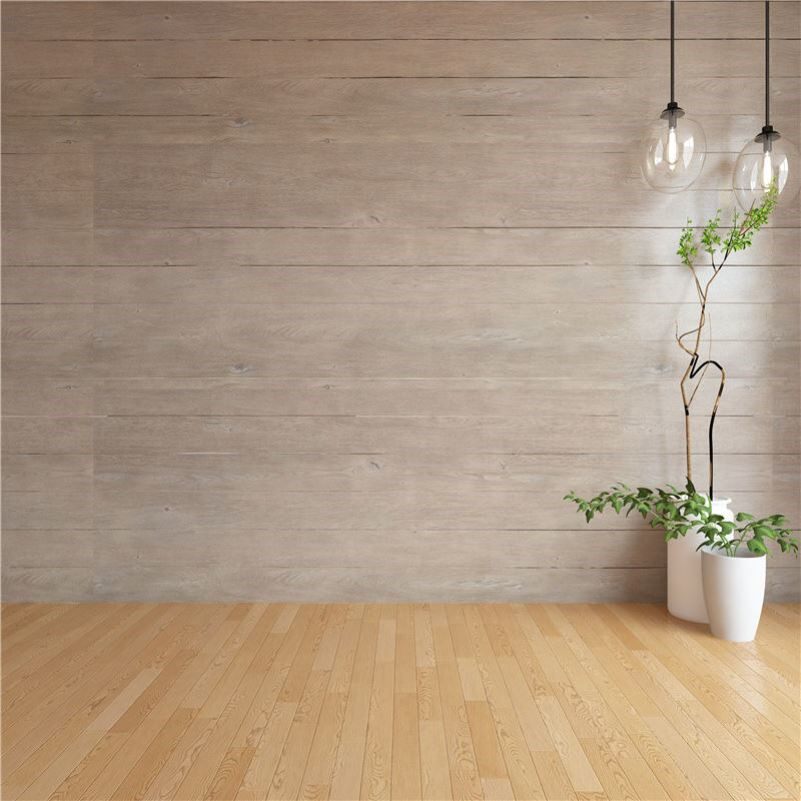 Live background wall map upscale online main podcast net red photo background cloth minimalist Wind direct interplay 3d photo shoot