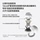 Shuiyueyu PILL Музыкальная капсула ows Ear Clip Гарнитура беспроводная Bluetooth 6.0 Спортивная для бега Новинка 2025 года mini 1
