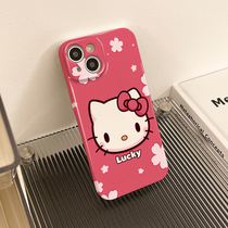 Flower Lucky Died. I was amazed by it. I would call it the beauty of the ceiling. I was asked about it. It is the king. nvnck great show