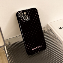 The whole screen is full of love. I was so amazed by it that I would call it the ceiling’s beauty. I was asked about it. It’s the king. nvnck’s great show