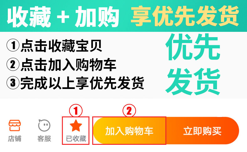 男童平角纯棉儿童内裤中大童纯棉短裤头小学10男孩5小孩7岁四角裤 — 1