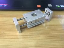 SMC original for imported second hand MHL2-10D-10D1-10D2-16D-16D1-16D2-20D-20D1-25D