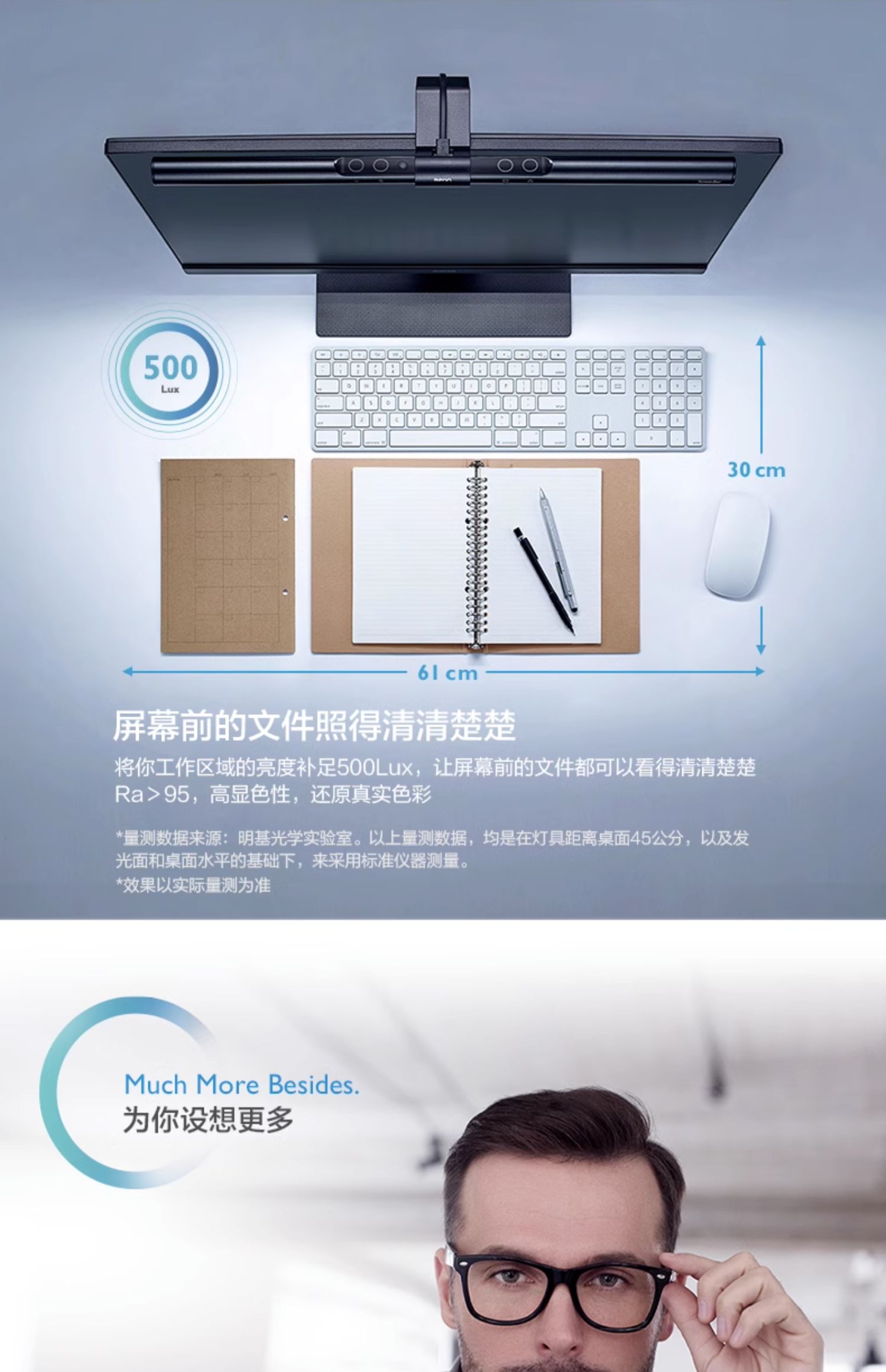 商品详情图