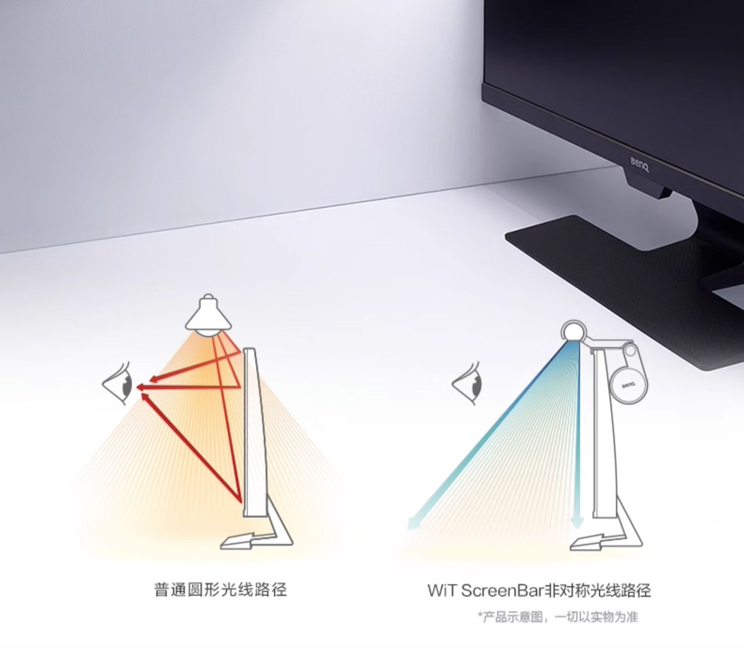 商品详情图