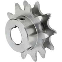 Replace Misi Miyi Heda accessories link to make up the freight and make up the difference