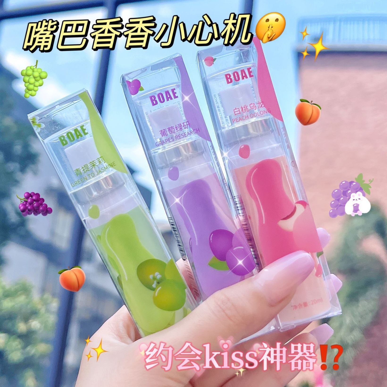 淘宝超市余额提现攻略，轻松搞定，拒绝焦虑！