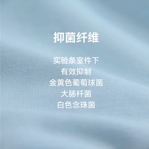 HeyBetter Детский комбинезон, пижама подходит для мужчин и женщин, термобелье