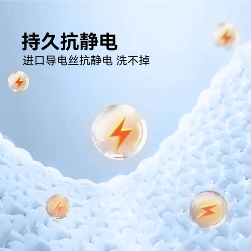 Детская бархатная антистатическая удерживающая тепло куртка с молнией