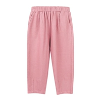 Звездная рыба (розовая)