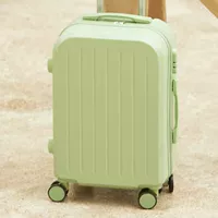 Фруктовый зеленый [матовый, устойчивый к царапинам и износу, модель 608]