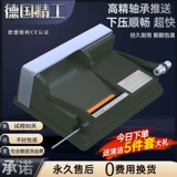 (Бесплатная пробная упаковка полная возврата). Постоянная гарантия, сначала используйте ее, а затем заплатите