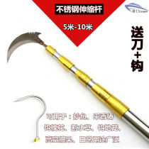 Cut grass Cave deity Grass Cave of grass Cave Cave fishing Cave Cave Cave Cave Cave Cave Cave cutting grass Cave cutting grass Cave