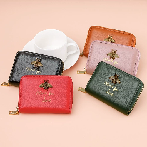 Орган, картхолдер, изысканная сумка через плечо, маленький вместительный и большой комплект, антимагнитный бумажник, защитная сумка, анти-кража, банковская карта