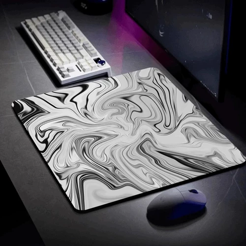 Jianjiang Zero Mouse Pad Extra Like Artisanfx Zero тонкая утолщенная мышь Pad Office FPS E-Sports Games Special