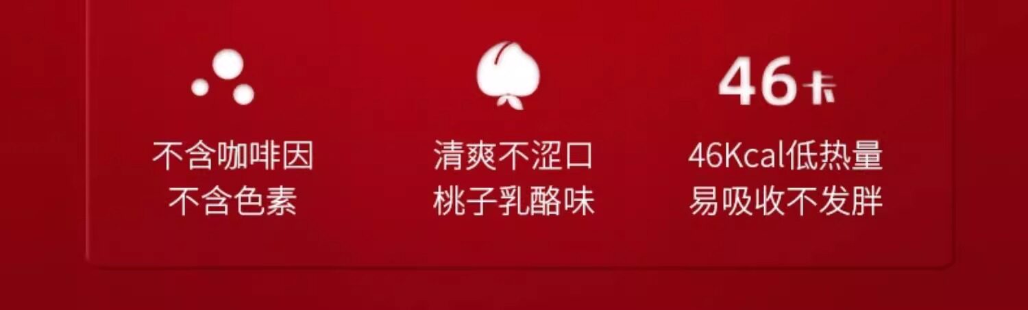 【日本直郵】日本ASTALIFT 艾詩緹 膠原蛋白口服液 30mlx10瓶裝x3盒【超值組合】