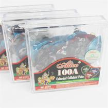 Alice 10 Min 0A Pick Celluloid 0 64 He MID96MM Shrapnel Electric Rhyme Musical Instrument Accessories Printable