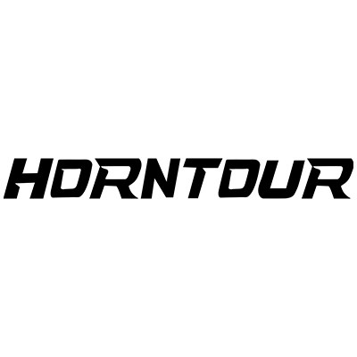 Horntour运动