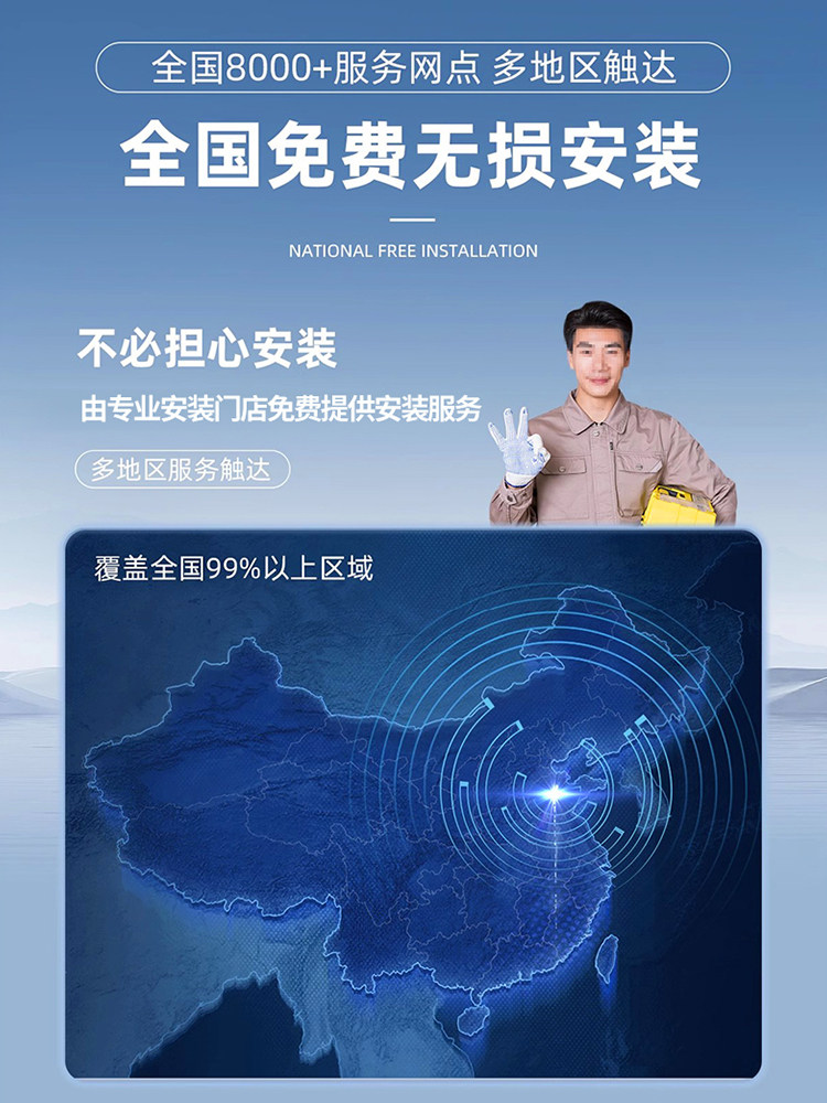 Specially Designed for Gac Trumpchi E9 Trunk Mat, 2024 Pro Master Edition Trunk Mat, Max Full Coverage Legendary Accessory