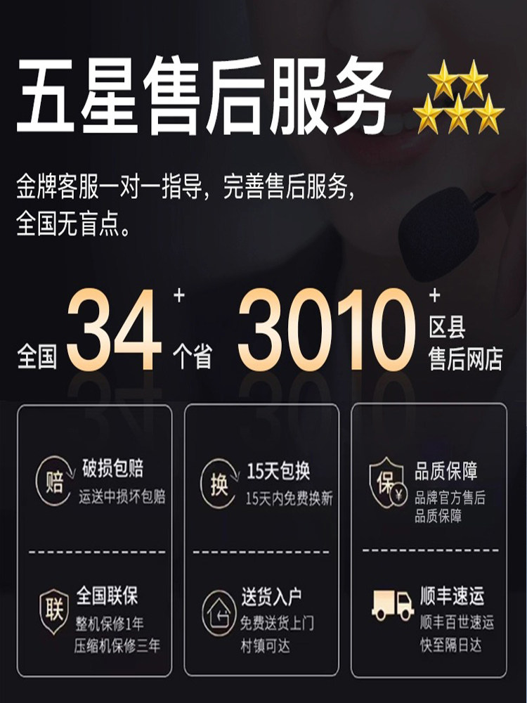 Specially Designed for Gac Trumpchi E9 Trunk Mat, 2024 Pro Master Edition Trunk Mat, Max Full Coverage Legendary Accessory