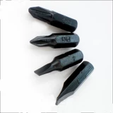 Классический складной нож Электрик, защитный утилита ножи CA