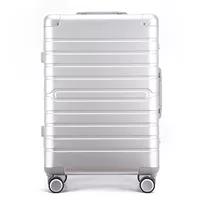 Серебряный