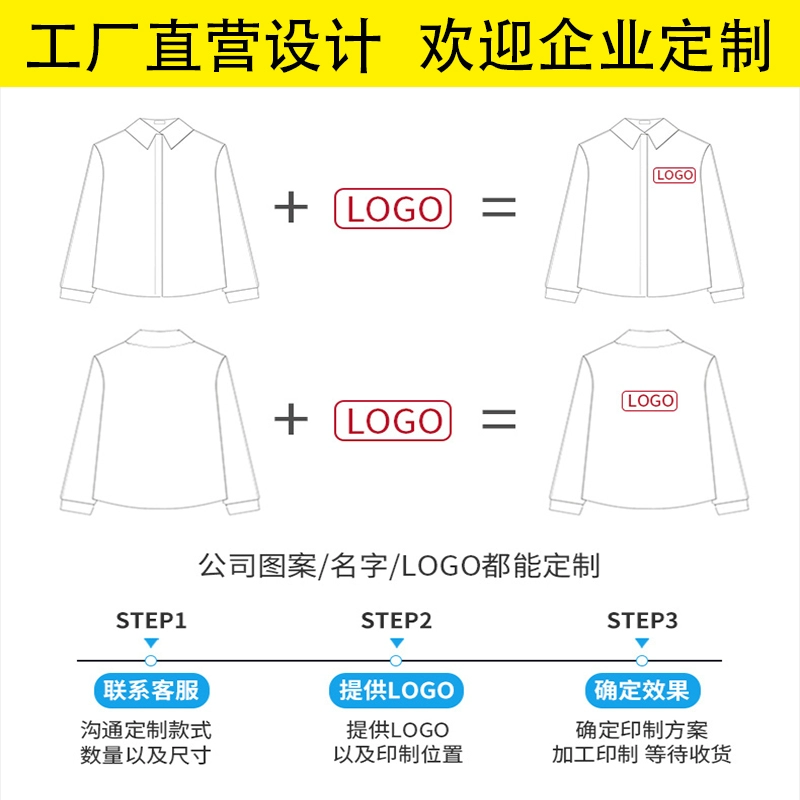 Quần áo bảo hộ lao động có mũ trùm đầu chống bụi quần áo phòng sạch sản xuất thực phẩm dược phẩm quần áo chống tĩnh điện Quần áo phòng sạch