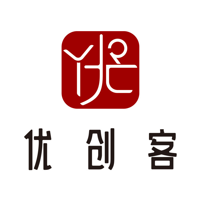 YOCKK优创客潮品
