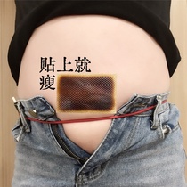 Küchens this years very hot bedtime bedtime with sleepiness and lean against S small selfie sloth to collect the men and women universal