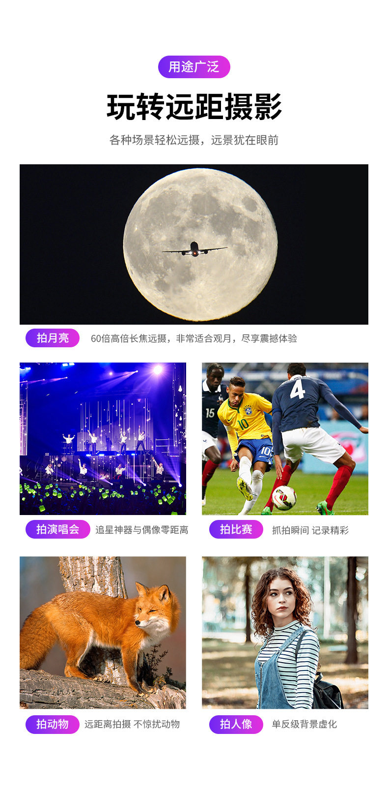 O1CN01sio0w929ug6gR200k !!2212615478128