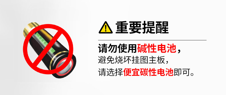 Развивающие постеры/книги для детей 宝宝有声挂图幼儿童早教识字拼音学习神器字母表墙贴玩具发声发音