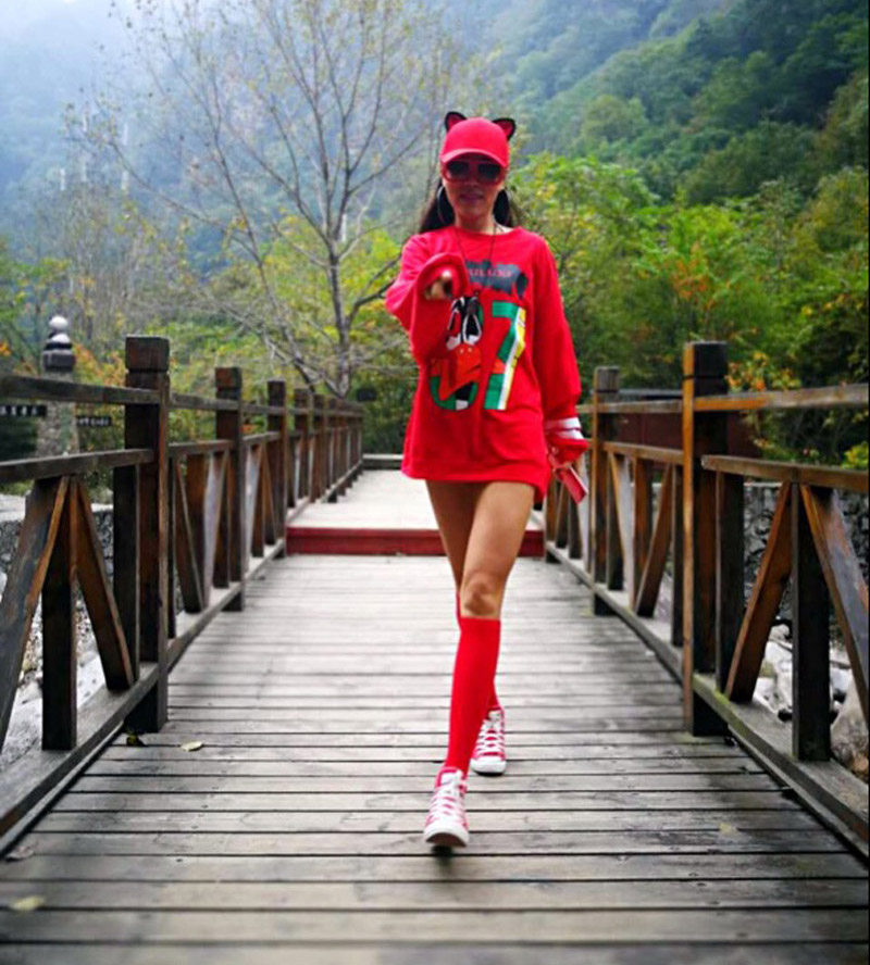 Tb2snndnj8kjjssszdxxaxufxa _ !!