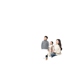 Childrens Jenga building blocks toy Jenga high Jenga tree enlightenment large leaf snowflake building puzzle building blocks