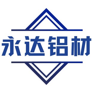 永达铝材